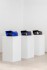02.02.MASSING-THE-VOID+3-Ultramarine-to-Prussian-Web thumbnail
