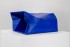 02.03.MASSING-THE-VOID+3-Ultramarine-Detail-Web thumbnail