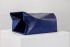 02.04.MASSING-THE-VOID+3-Ultramarine_Prussian-Detail.Web thumbnail