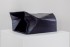 02.05.MASSING-THE-VOID+3-Prussian-Detail.Web thumbnail