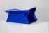 02.06.MASSING-THE-VOID+3-Ultramarine-Detail.Web thumbnail