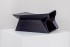 02.08.MASSING-THE-VOID+3-Prussian-Detail.Web thumbnail